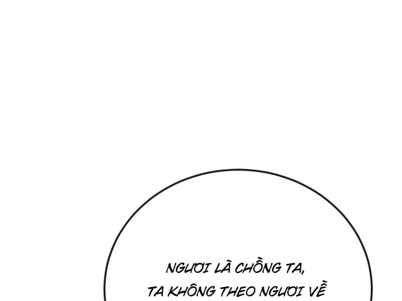 Tống Thanh Thư Nghịch Tập Ký Chapter 2 - 84