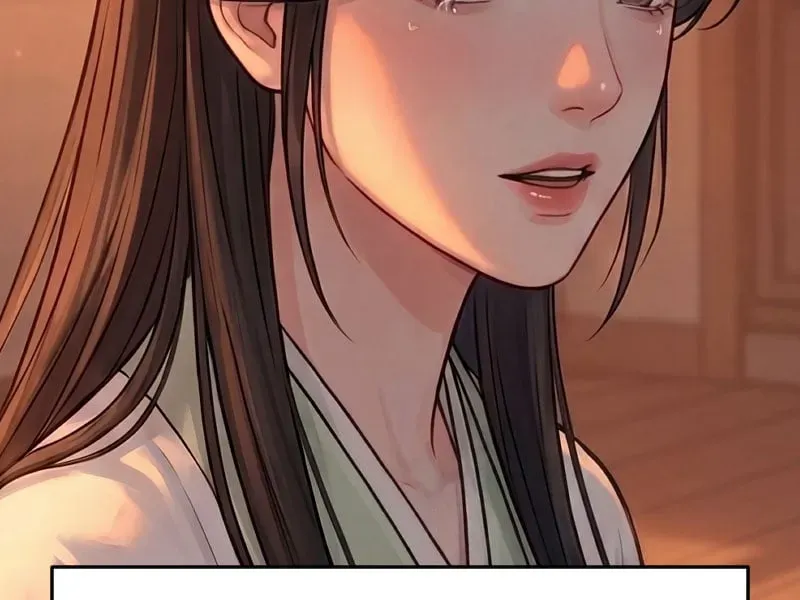 Tống Thanh Thư Nghịch Tập Ký Chapter 2 - 86