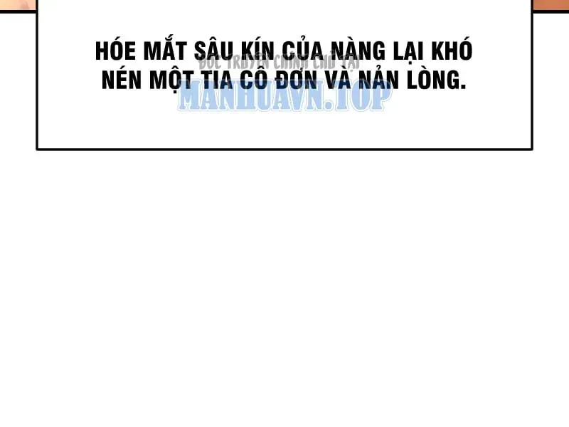 Tống Thanh Thư Nghịch Tập Ký Chapter 2 - 87