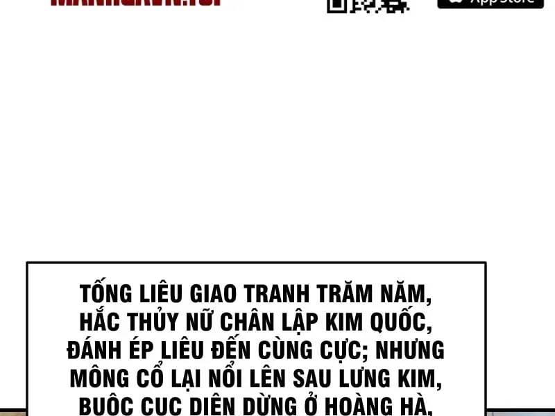 Tống Thanh Thư Nghịch Tập Ký Chapter 2 - 10
