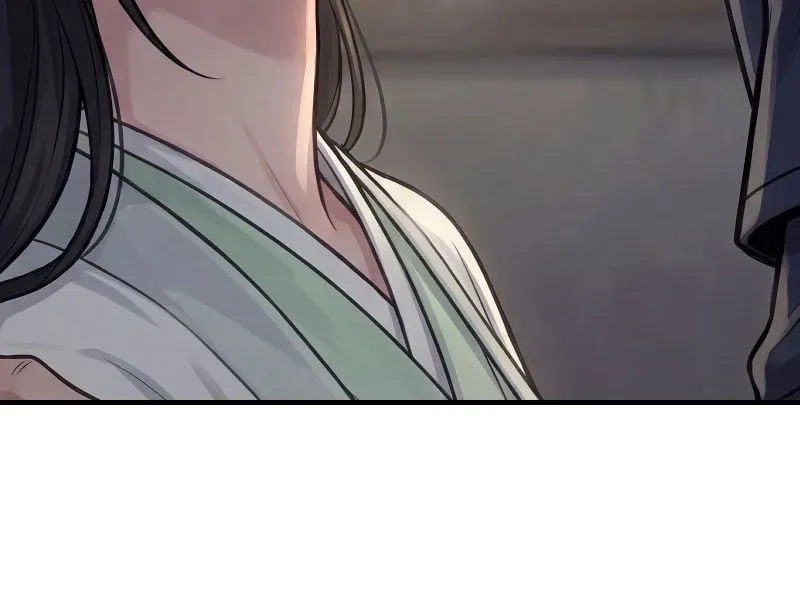Tống Thanh Thư Nghịch Tập Ký Chapter 2 - 94