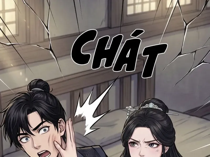 Tống Thanh Thư Nghịch Tập Ký Chapter 2 - 96