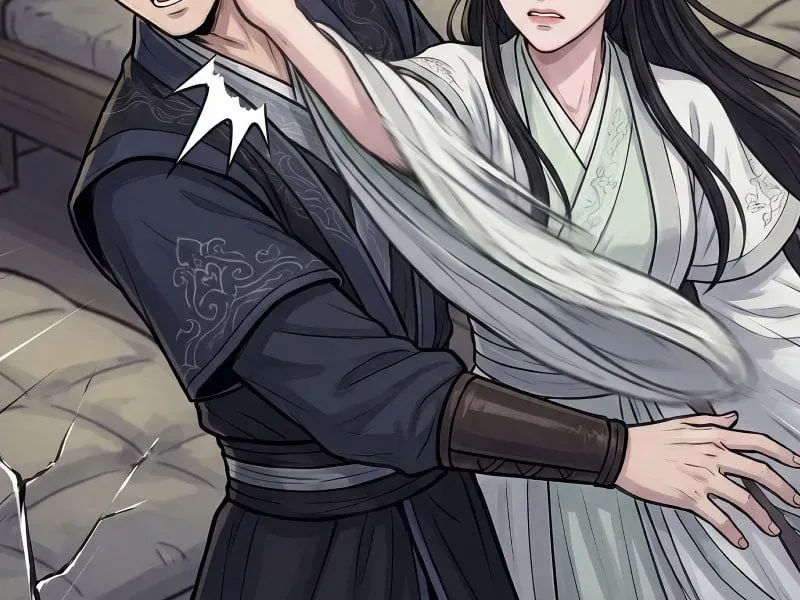 Tống Thanh Thư Nghịch Tập Ký Chapter 2 - 97