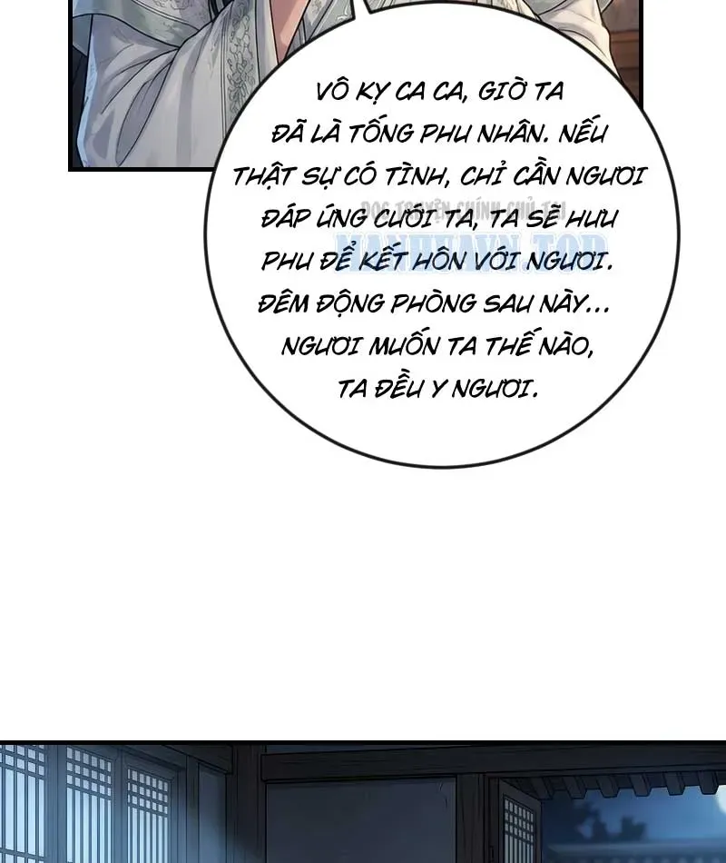 Tống Thanh Thư Nghịch Tập Ký Chapter 3 - 2