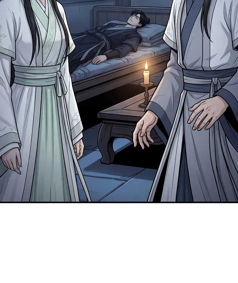 Tống Thanh Thư Nghịch Tập Ký Chapter 3 - 12