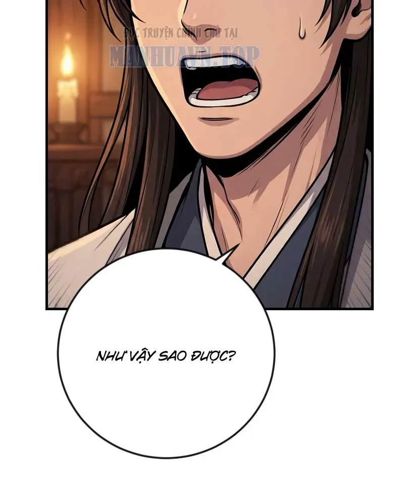 Tống Thanh Thư Nghịch Tập Ký Chapter 3 - 14