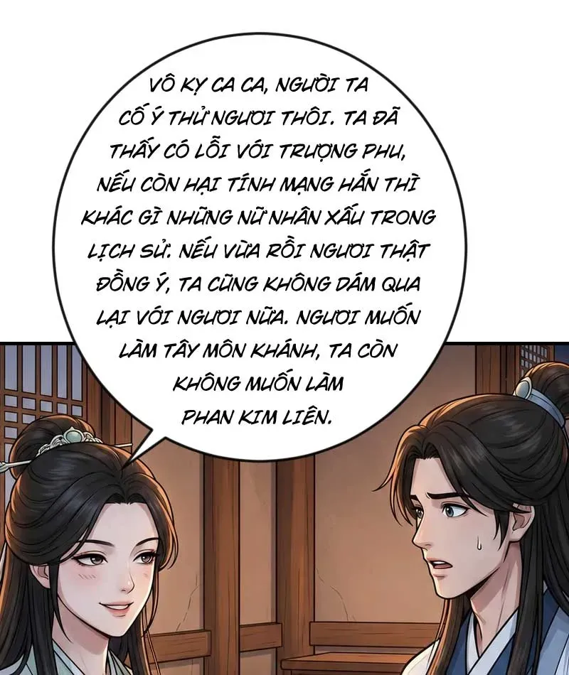 Tống Thanh Thư Nghịch Tập Ký Chapter 3 - 15