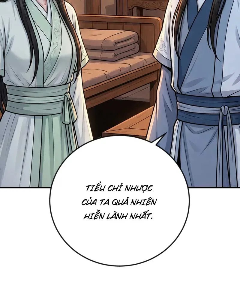 Tống Thanh Thư Nghịch Tập Ký Chapter 3 - 16