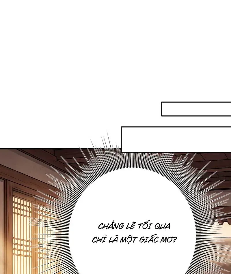 Tống Thanh Thư Nghịch Tập Ký Chapter 3 - 17