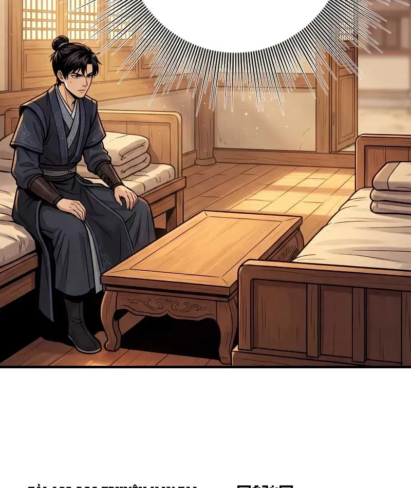 Tống Thanh Thư Nghịch Tập Ký Chapter 3 - 18