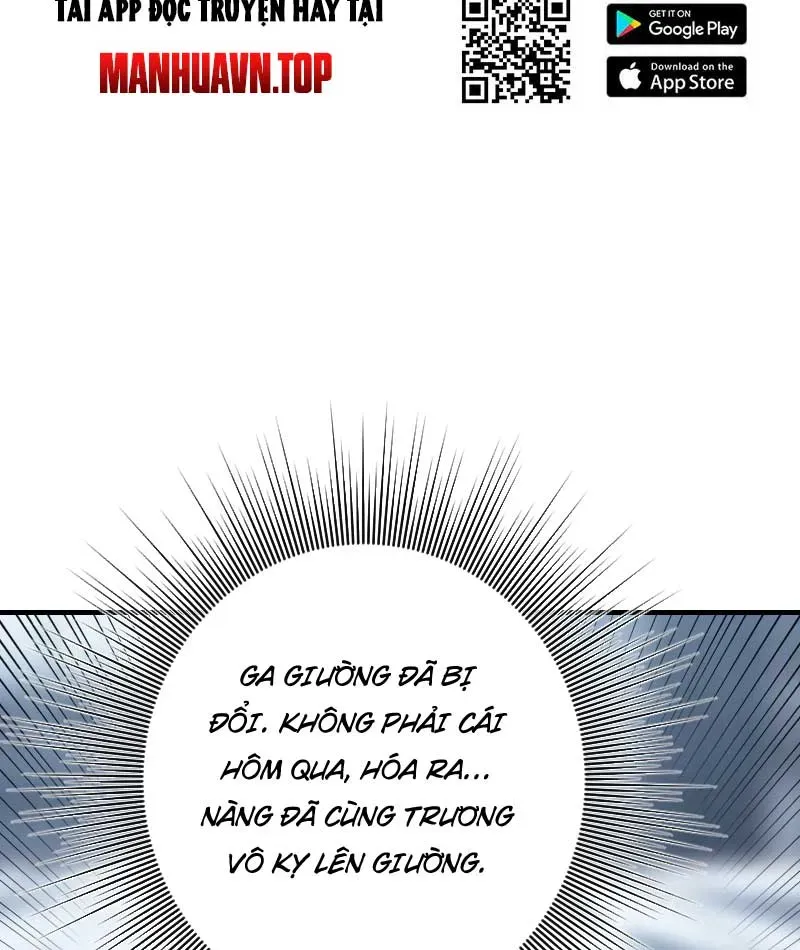 Tống Thanh Thư Nghịch Tập Ký Chapter 3 - 19