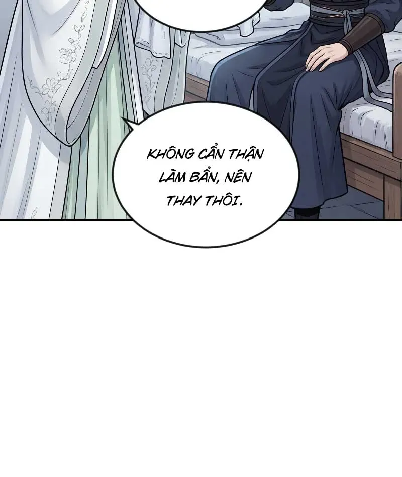 Tống Thanh Thư Nghịch Tập Ký Chapter 3 - 23