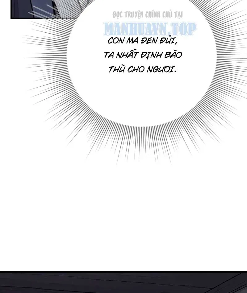 Tống Thanh Thư Nghịch Tập Ký Chapter 3 - 25