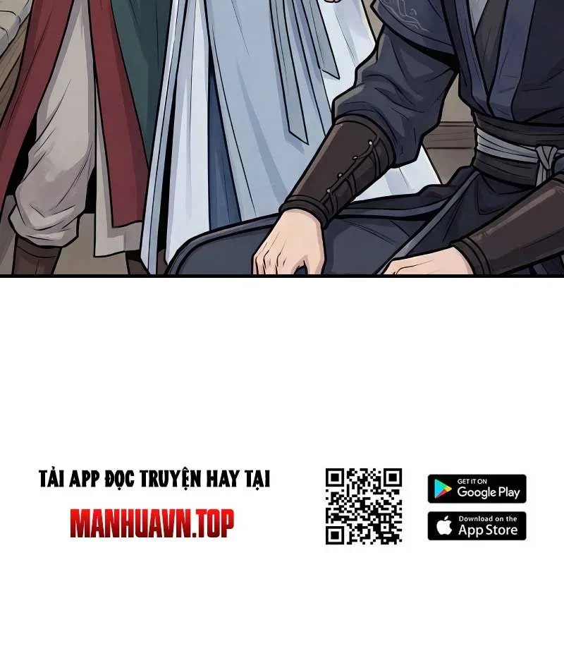 Tống Thanh Thư Nghịch Tập Ký Chapter 3 - 29