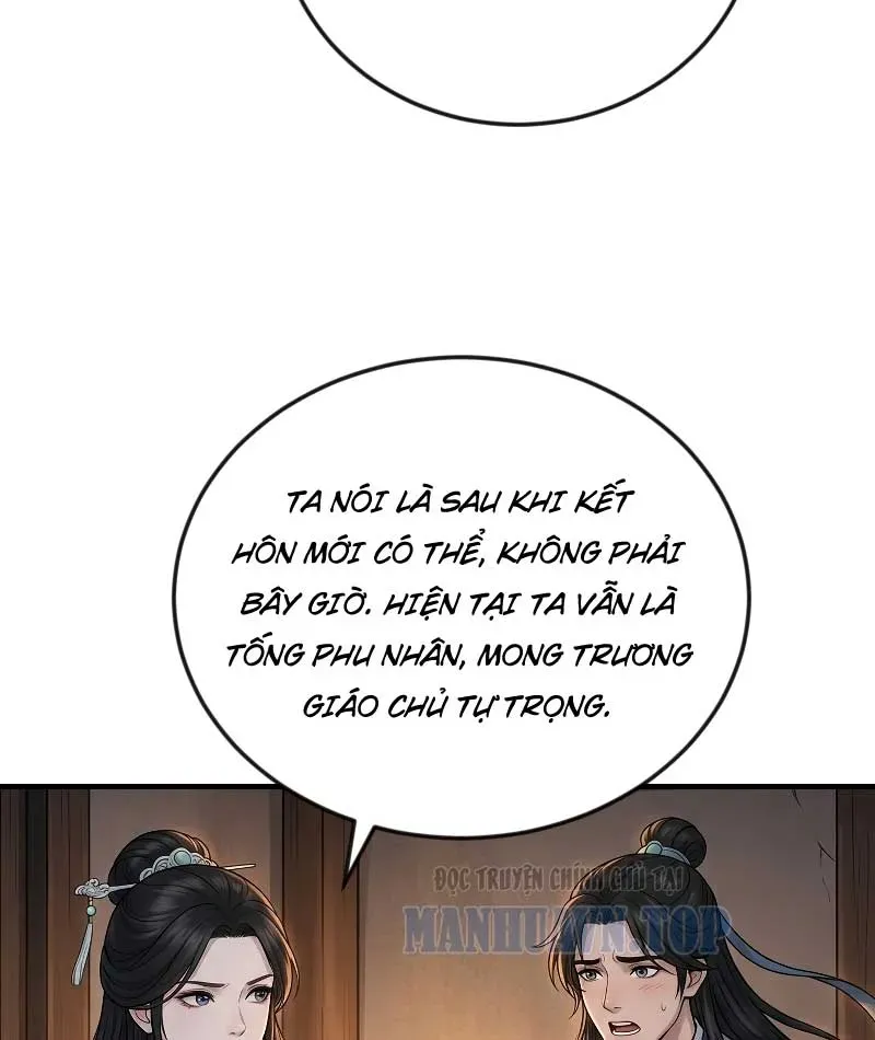 Tống Thanh Thư Nghịch Tập Ký Chapter 3 - 4