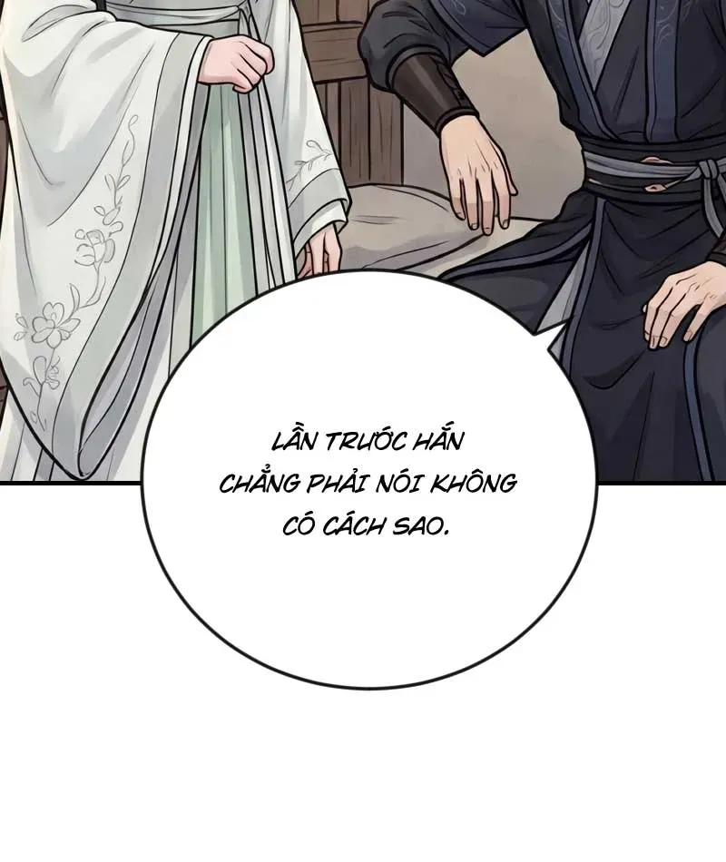 Tống Thanh Thư Nghịch Tập Ký Chapter 3 - 31