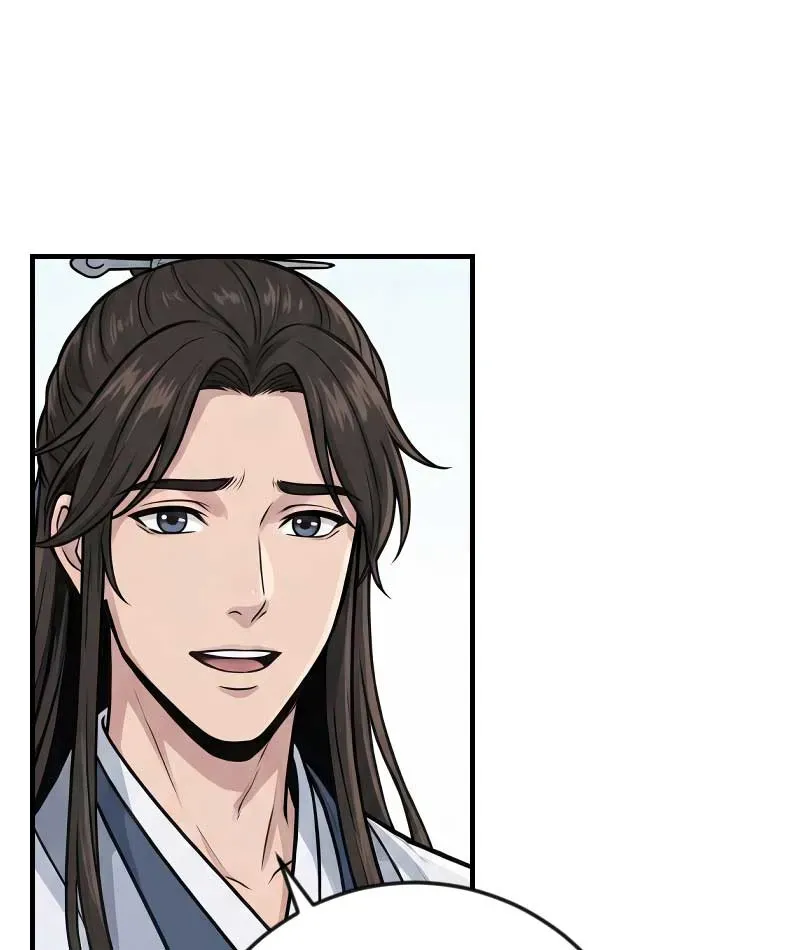 Tống Thanh Thư Nghịch Tập Ký Chapter 3 - 33