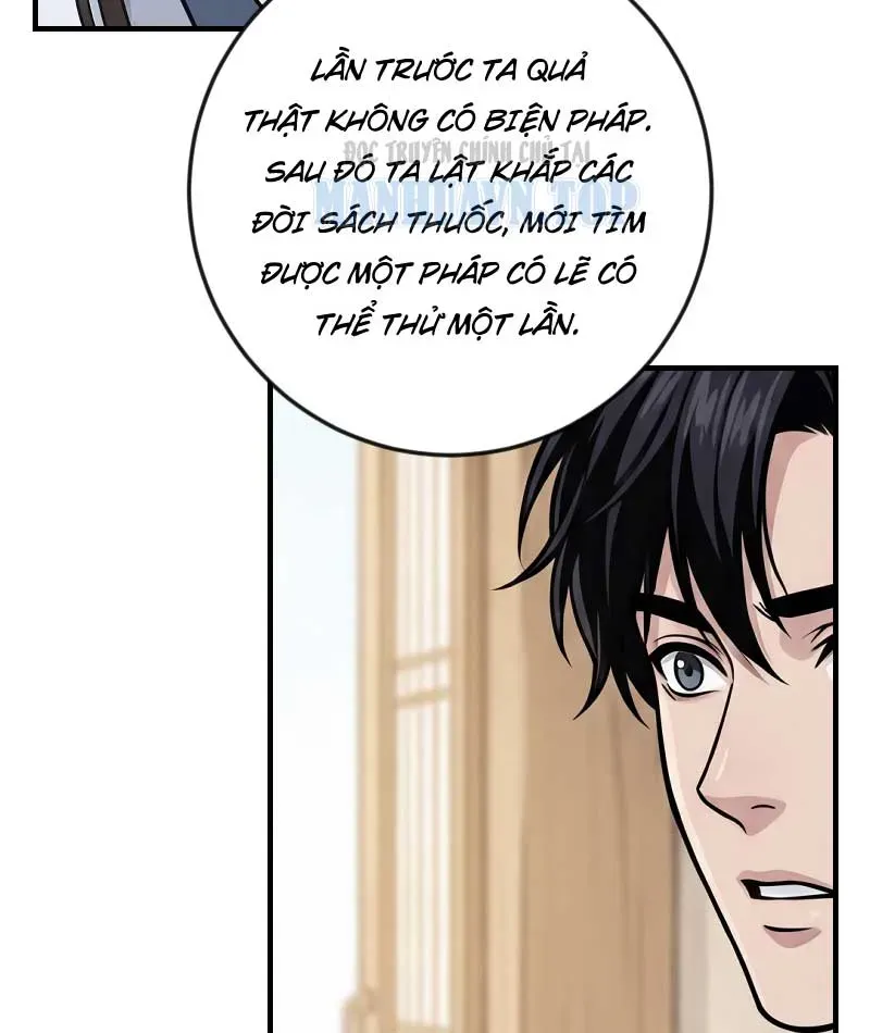 Tống Thanh Thư Nghịch Tập Ký Chapter 3 - 34