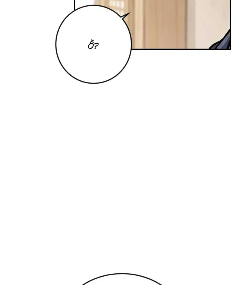 Tống Thanh Thư Nghịch Tập Ký Chapter 3 - 35