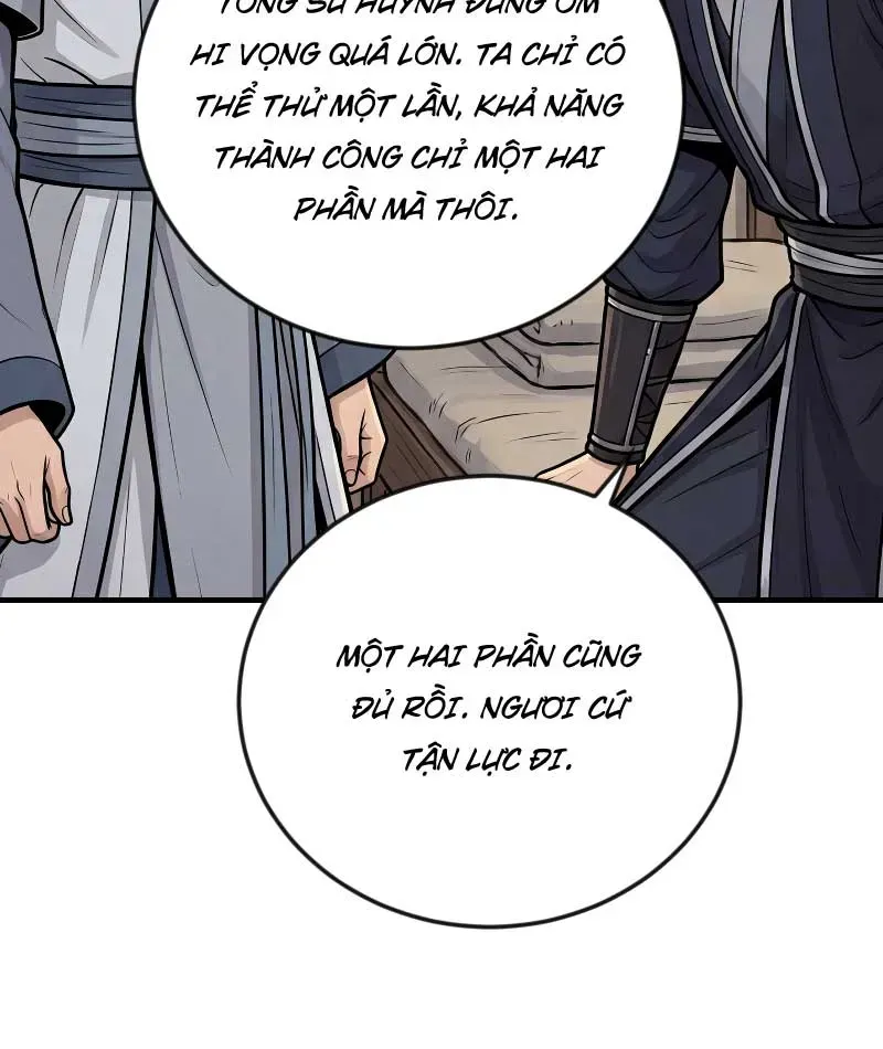 Tống Thanh Thư Nghịch Tập Ký Chapter 3 - 37