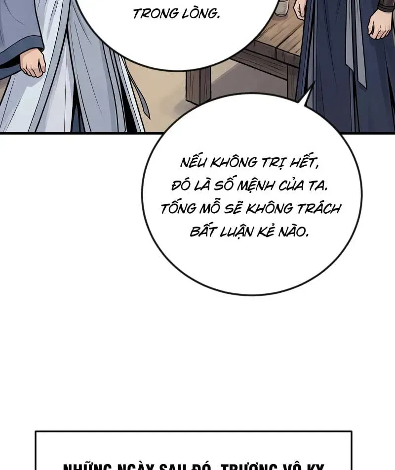 Tống Thanh Thư Nghịch Tập Ký Chapter 3 - 39