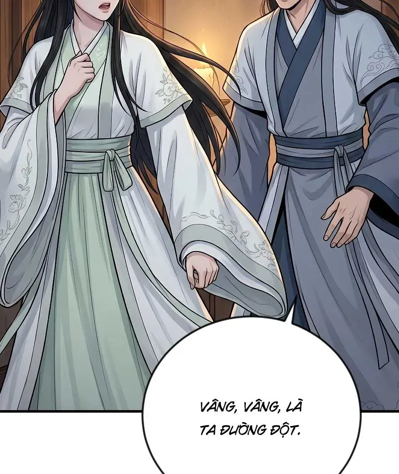 Tống Thanh Thư Nghịch Tập Ký Chapter 3 - 5