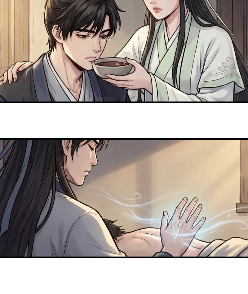 Tống Thanh Thư Nghịch Tập Ký Chapter 3 - 41