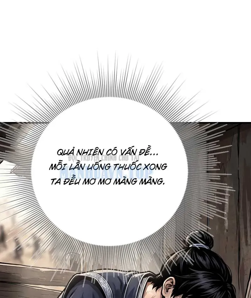 Tống Thanh Thư Nghịch Tập Ký Chapter 3 - 45