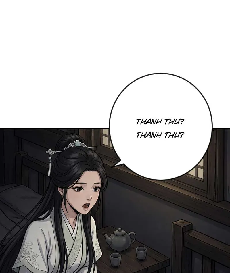 Tống Thanh Thư Nghịch Tập Ký Chapter 3 - 47