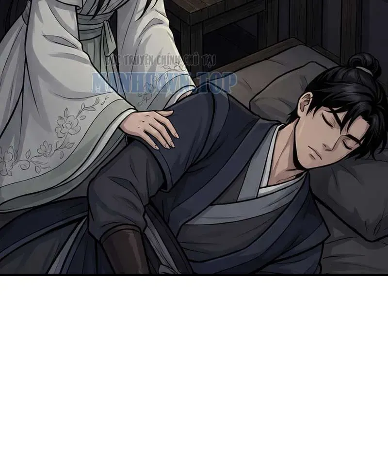 Tống Thanh Thư Nghịch Tập Ký Chapter 3 - 48