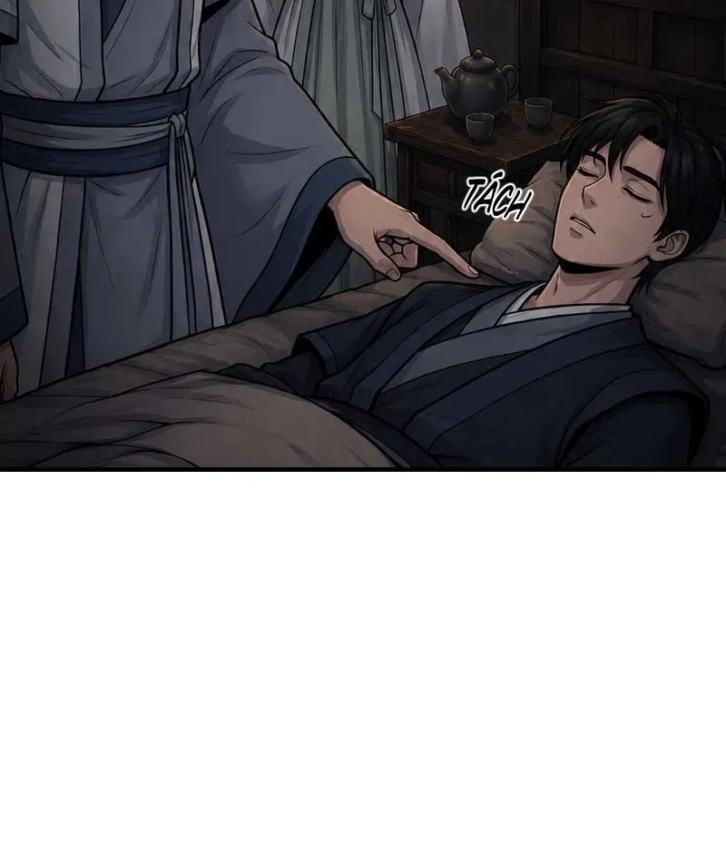 Tống Thanh Thư Nghịch Tập Ký Chapter 3 - 50
