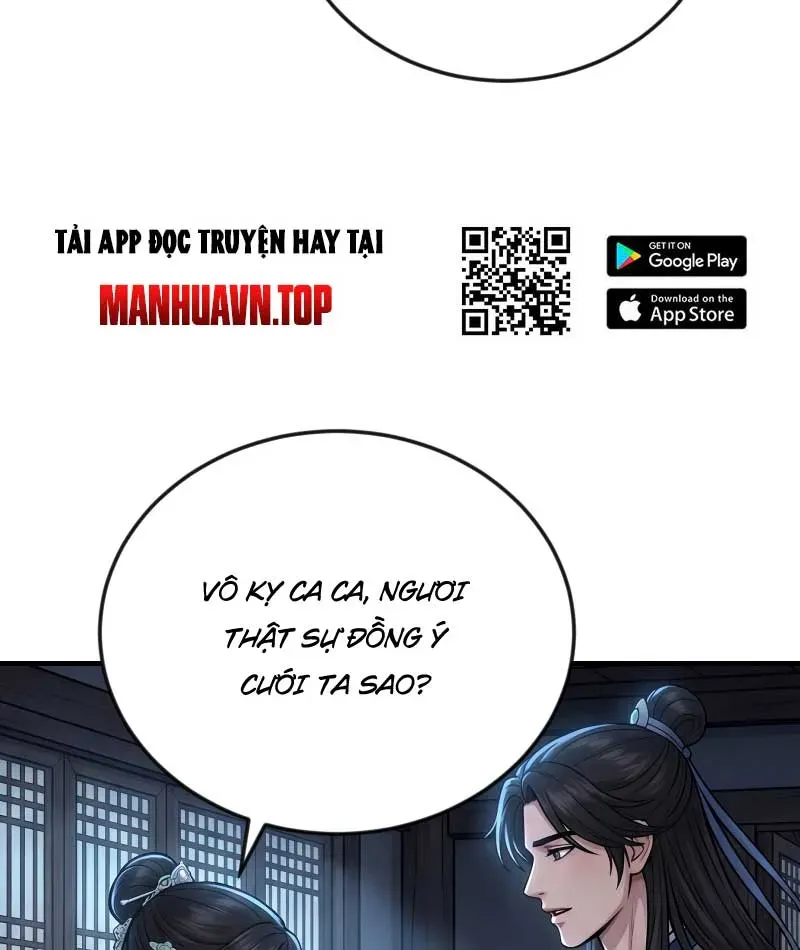Tống Thanh Thư Nghịch Tập Ký Chapter 3 - 6