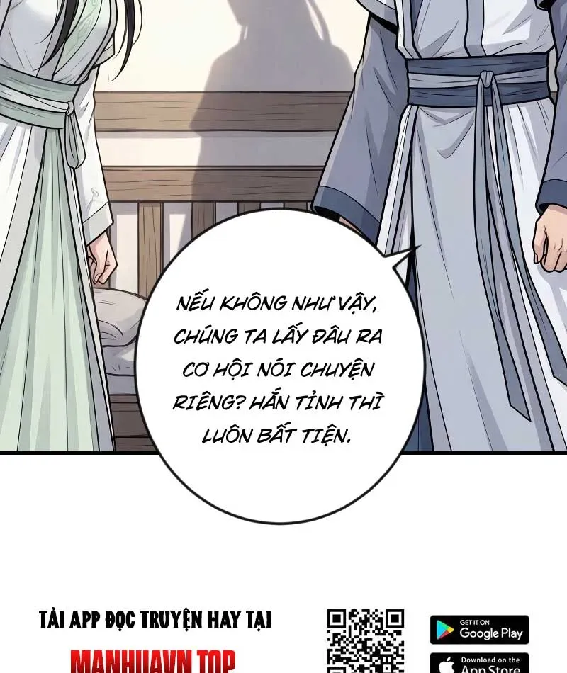 Tống Thanh Thư Nghịch Tập Ký Chapter 3 - 52