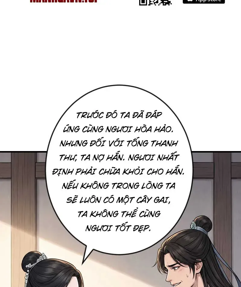 Tống Thanh Thư Nghịch Tập Ký Chapter 3 - 53