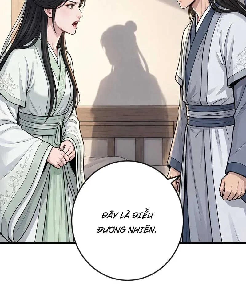 Tống Thanh Thư Nghịch Tập Ký Chapter 3 - 54