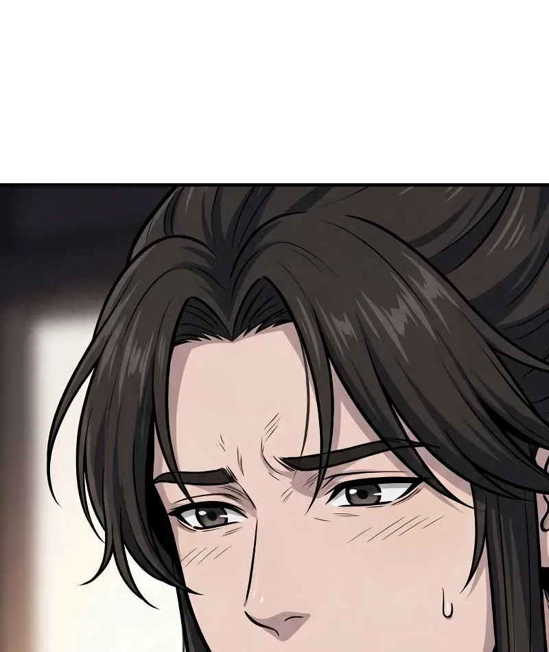 Tống Thanh Thư Nghịch Tập Ký Chapter 3 - 56