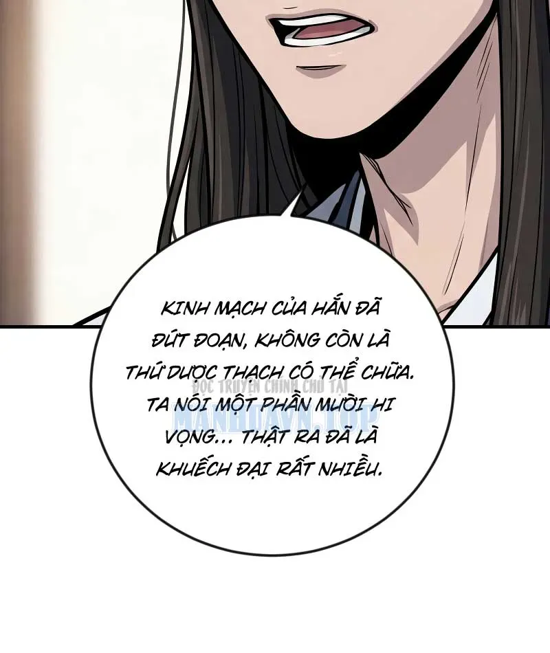 Tống Thanh Thư Nghịch Tập Ký Chapter 3 - 57