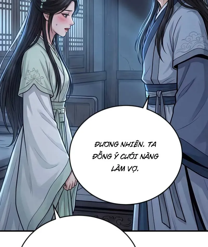 Tống Thanh Thư Nghịch Tập Ký Chapter 3 - 7