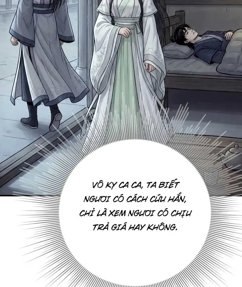 Tống Thanh Thư Nghịch Tập Ký Chapter 3 - 61