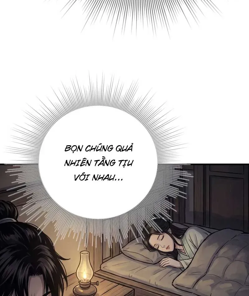 Tống Thanh Thư Nghịch Tập Ký Chapter 3 - 62