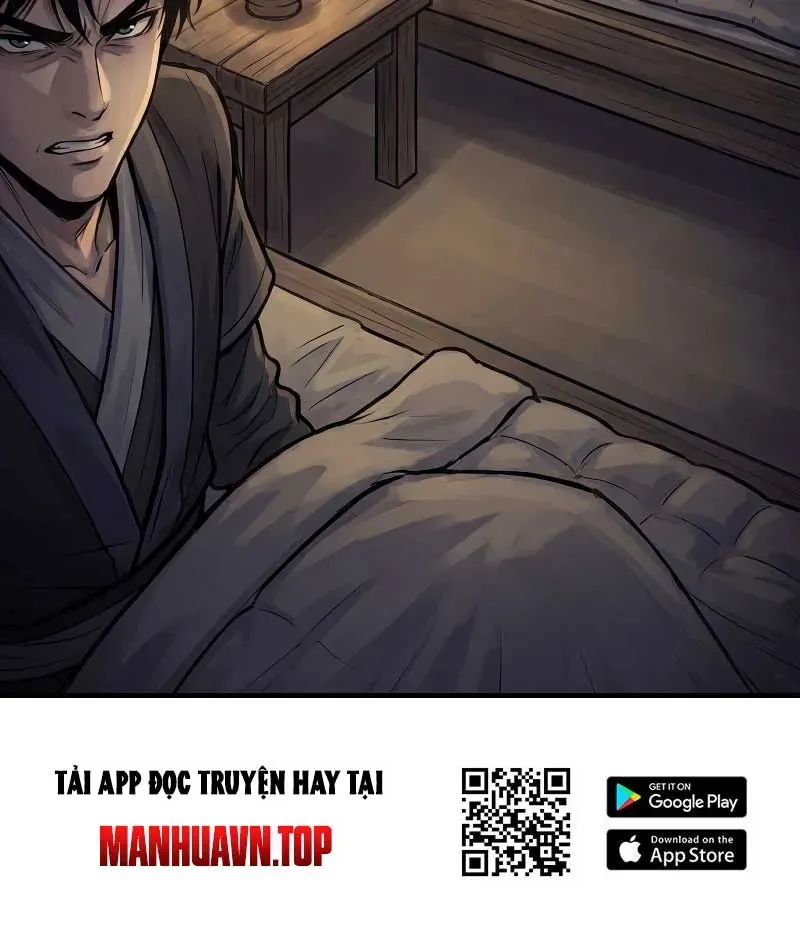 Tống Thanh Thư Nghịch Tập Ký Chapter 3 - 63