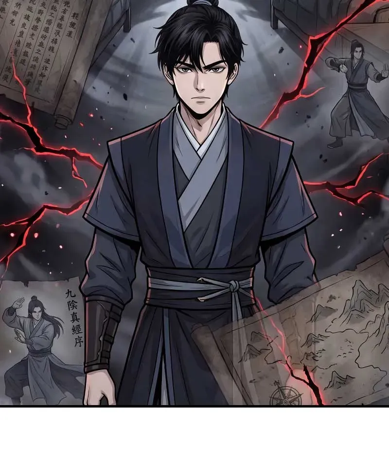 Tống Thanh Thư Nghịch Tập Ký Chapter 3 - 65