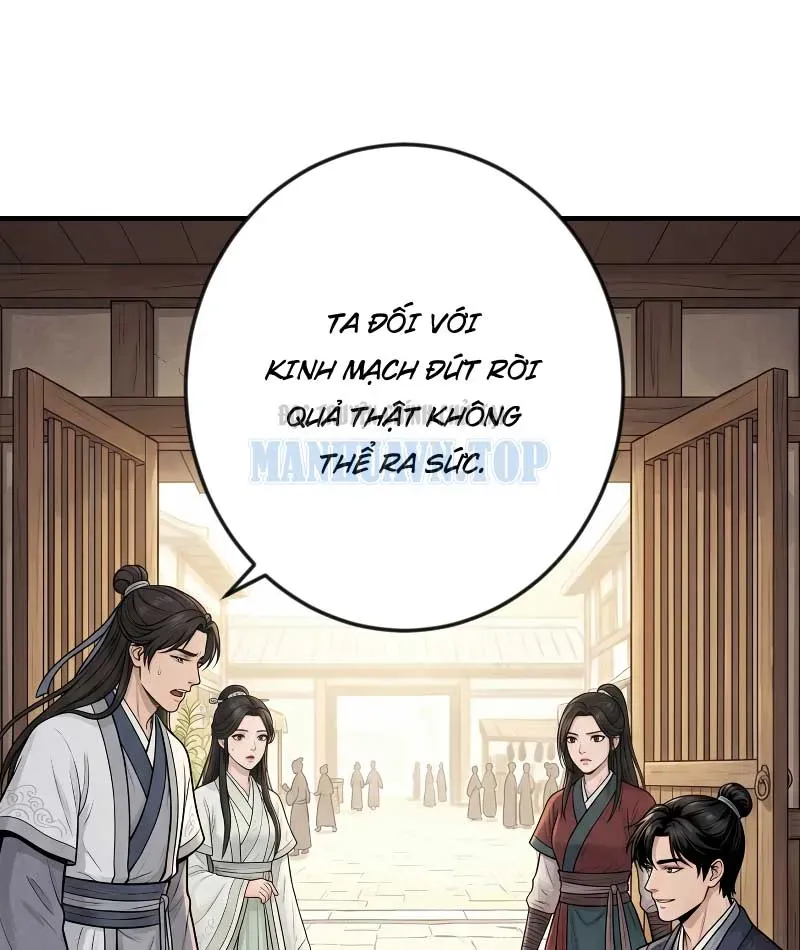 Tống Thanh Thư Nghịch Tập Ký Chapter 3 - 67