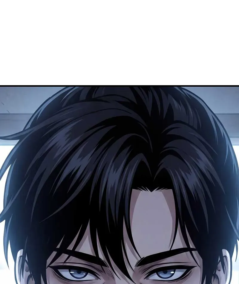 Tống Thanh Thư Nghịch Tập Ký Chapter 3 - 69