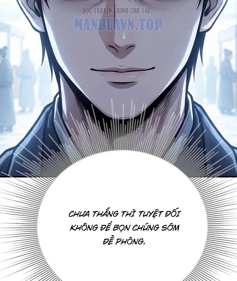 Tống Thanh Thư Nghịch Tập Ký Chapter 3 - 70