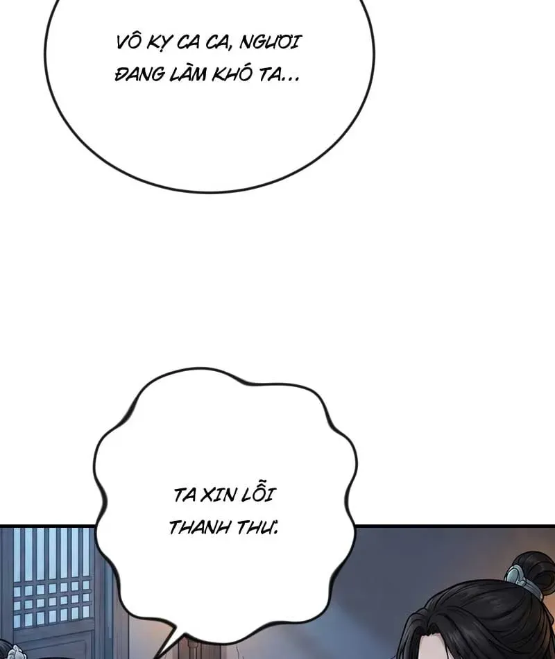 Tống Thanh Thư Nghịch Tập Ký Chapter 3 - 8