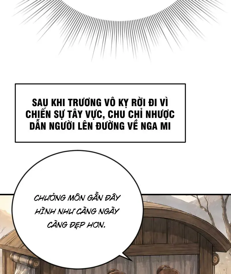 Tống Thanh Thư Nghịch Tập Ký Chapter 3 - 71