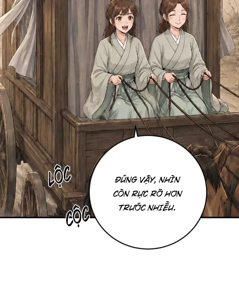 Tống Thanh Thư Nghịch Tập Ký Chapter 3 - 72