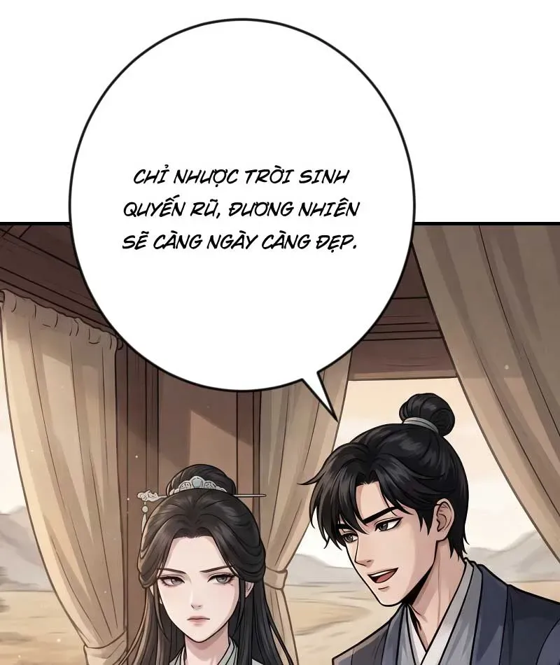 Tống Thanh Thư Nghịch Tập Ký Chapter 3 - 73