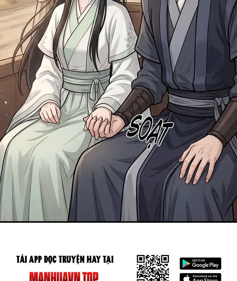 Tống Thanh Thư Nghịch Tập Ký Chapter 3 - 74